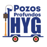 Logo HYG